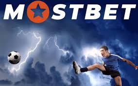 Mostbet Review 2026 - Betting Options and Incentives Mostbet Review 2026 - Betting Options and Incentives