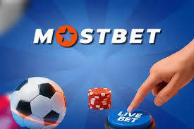 Mostbet Pakistan - A Thorough Review Mostbet Pakistan - A Thorough Review