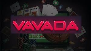 Отзыв об игорном заведении Vavada