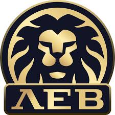 Преимущества игорного заведения Lev Gambling Enterprise на 2026 год Преимущества игорного заведения Lev Gambling Enterprise на 2026 год